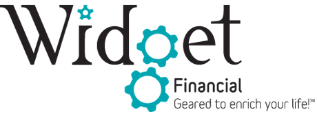 Widget Financial CU logo