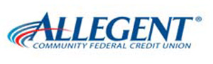 Allegent Community FCU
