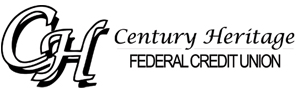 Century Heritage FCU