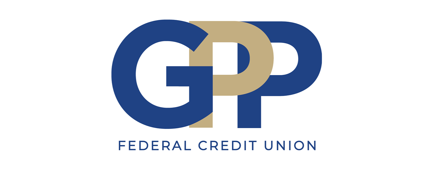 Greater Pittsburgh Police FCU logo