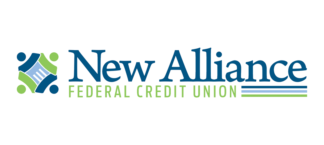 New Alliance FCU logo