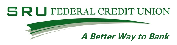 SRU FCU logo