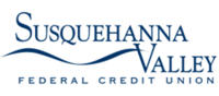 Susquehanna Valley FCU