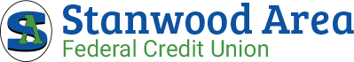 Stanwood Area FCU