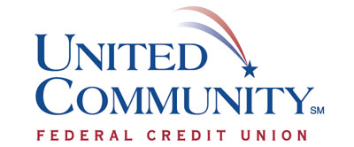 United Community FCU logo