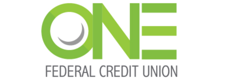 The One CU logo
